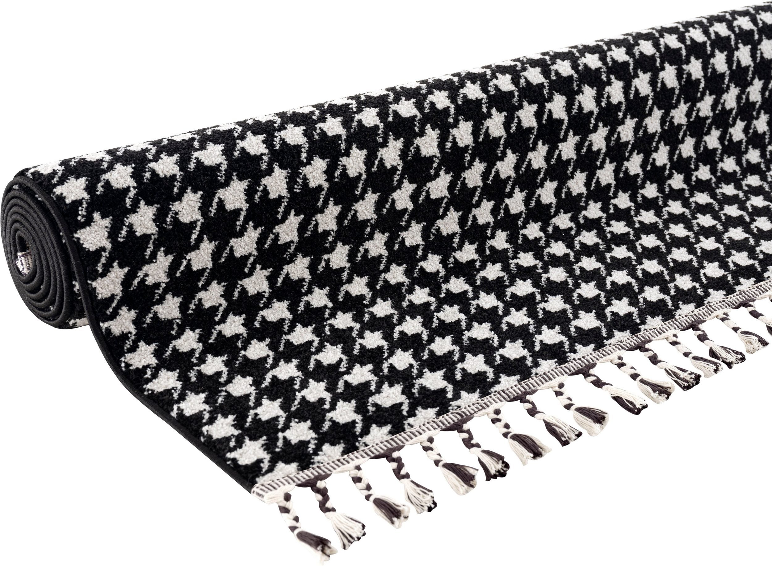 Covor Colmar, 240x320 cm Arboteca