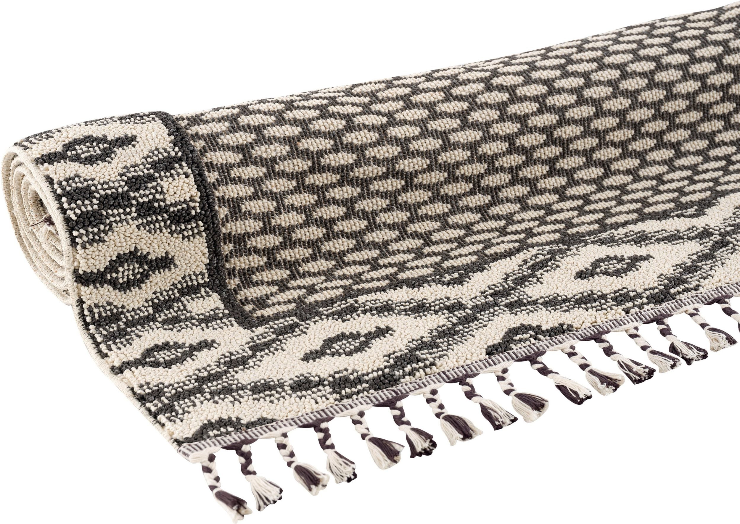 Covor Frida Arboteca