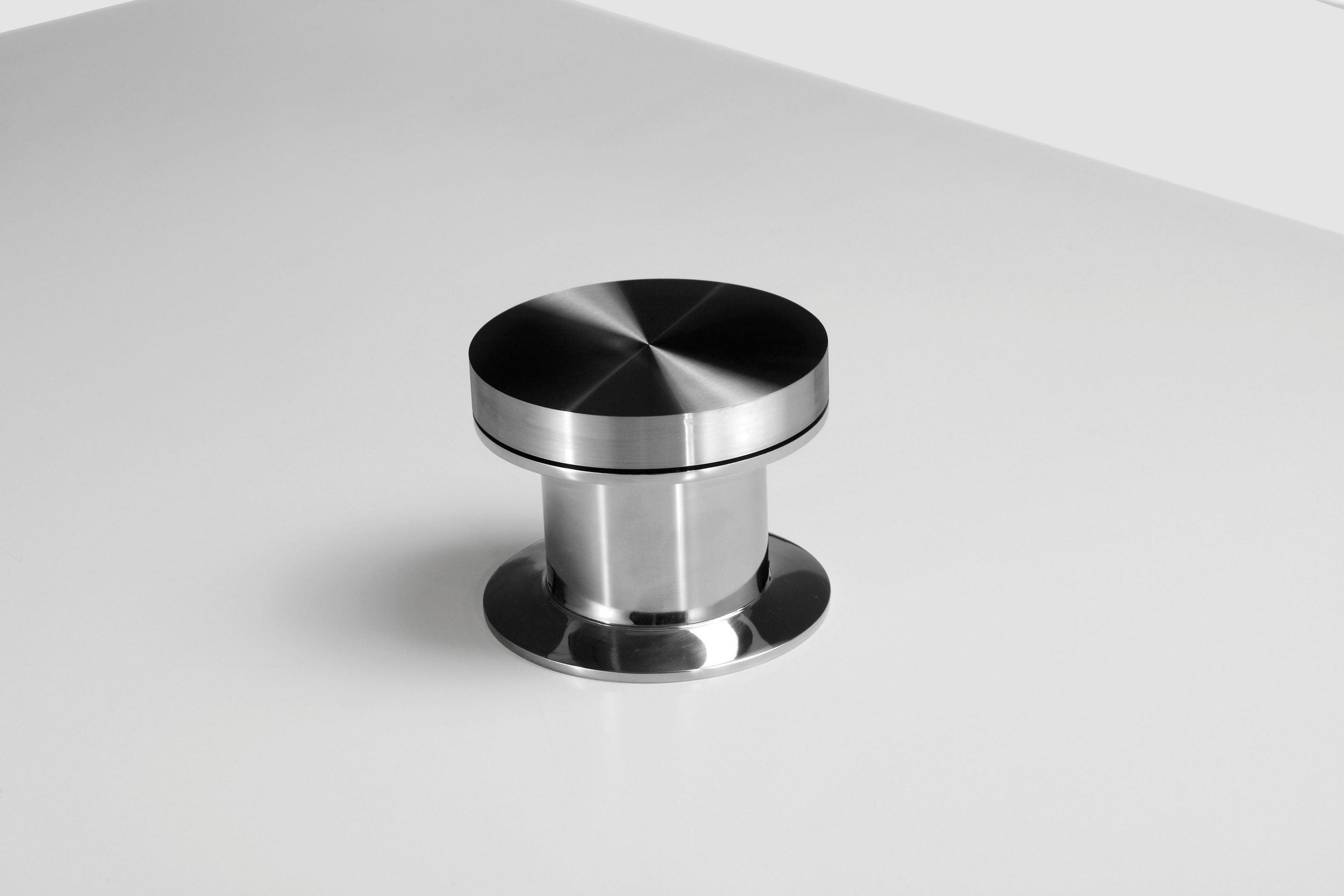 Masuta de cafea Elda Arboteca