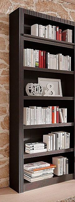 Extensie biblioteca Bergen Arboteca