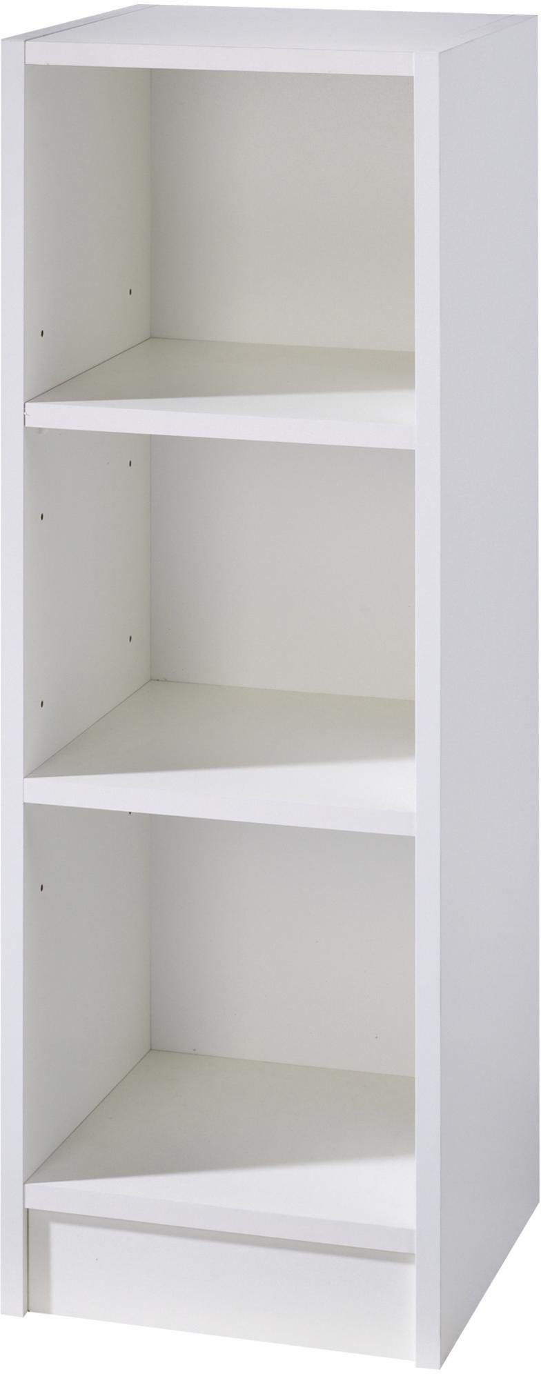 Etajera Dreamworld, 31 cm Arboteca