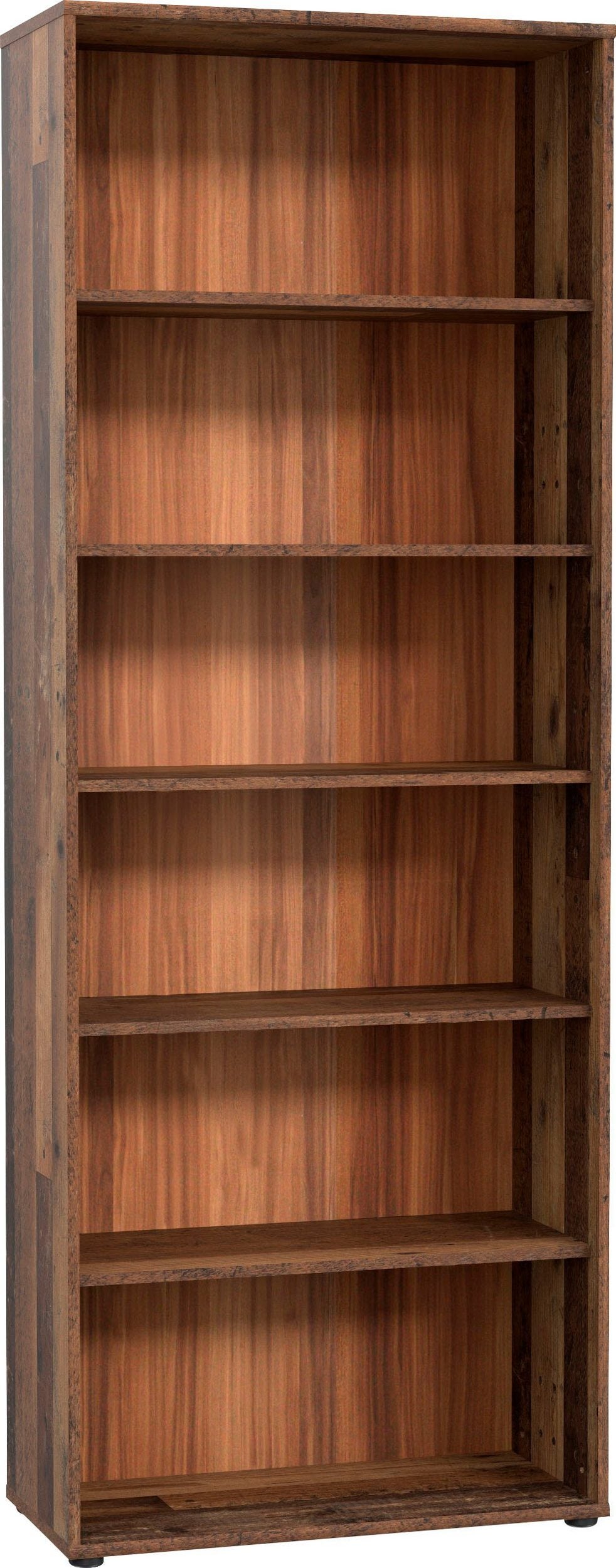 Etajera Tempra , 73.7 cm latime Arboteca