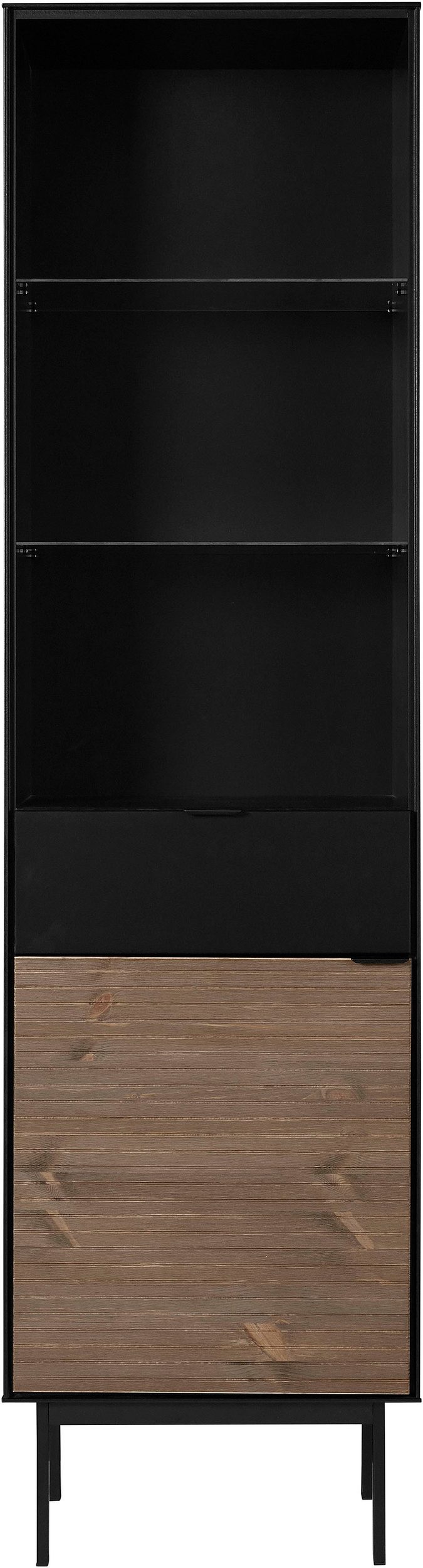 Vitrină SOMA Arboteca