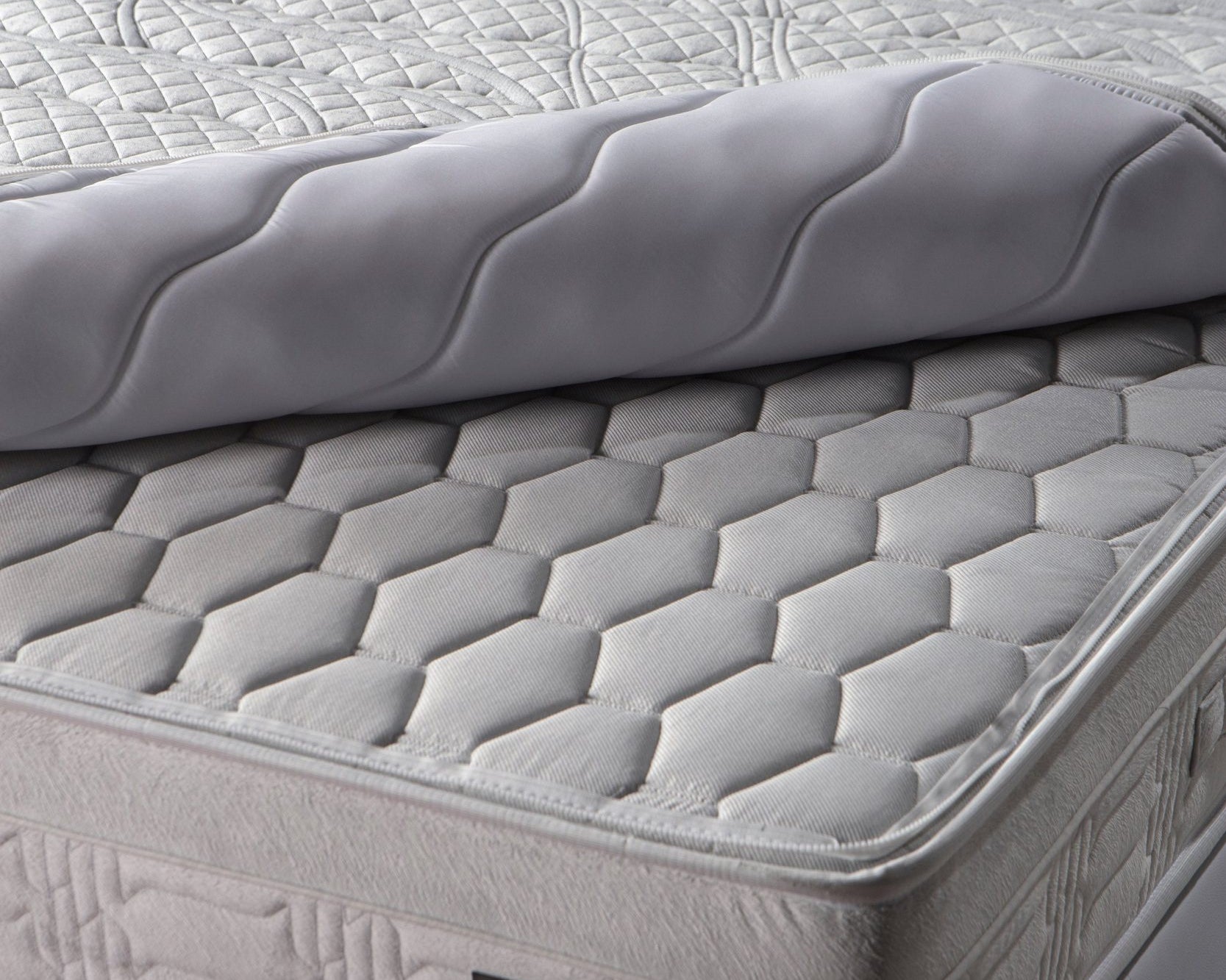 Saltea New Relax Sleep, arc Bonnell, 80x200 cm Arboteca