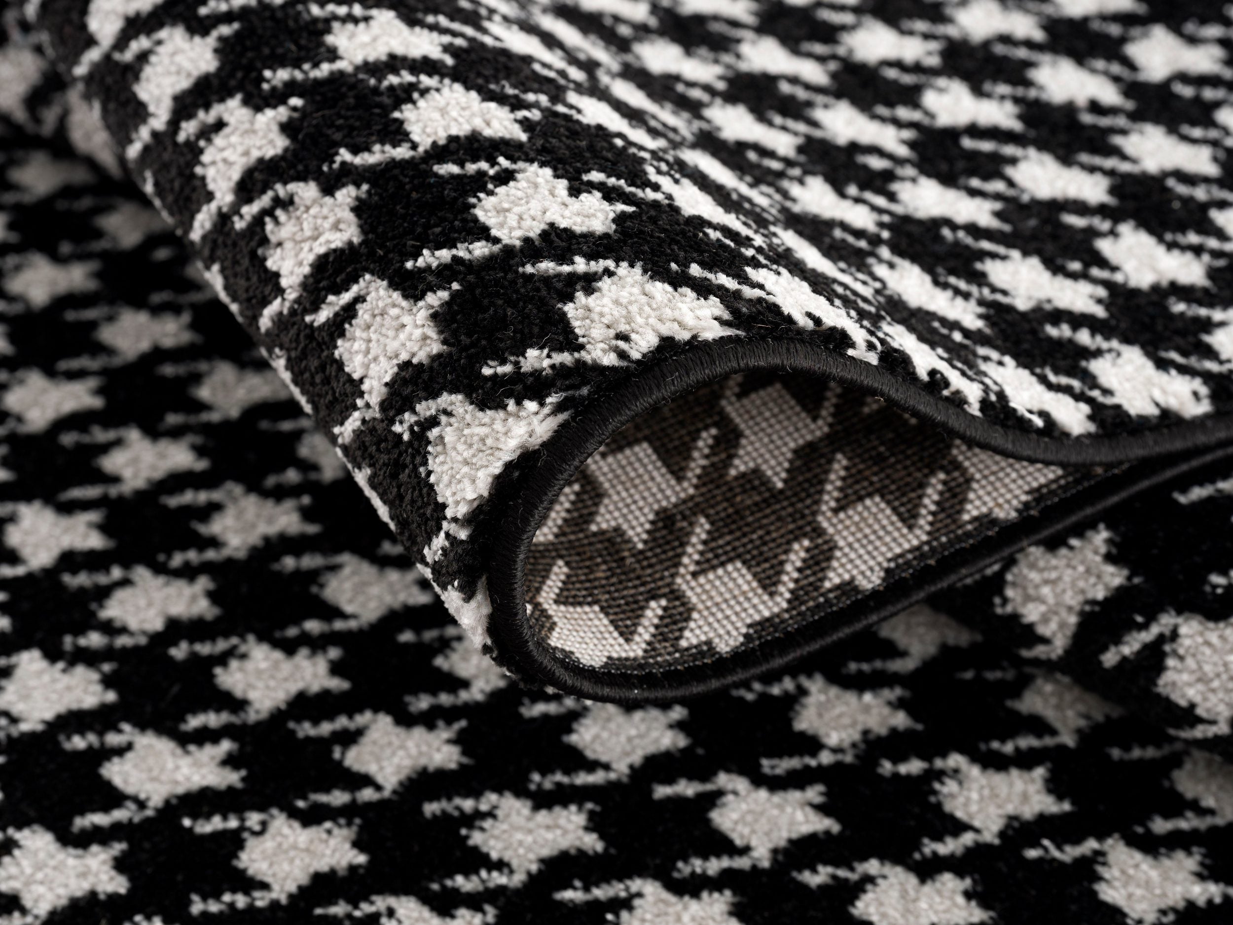 Covor Colmar, 240x320 cm Arboteca