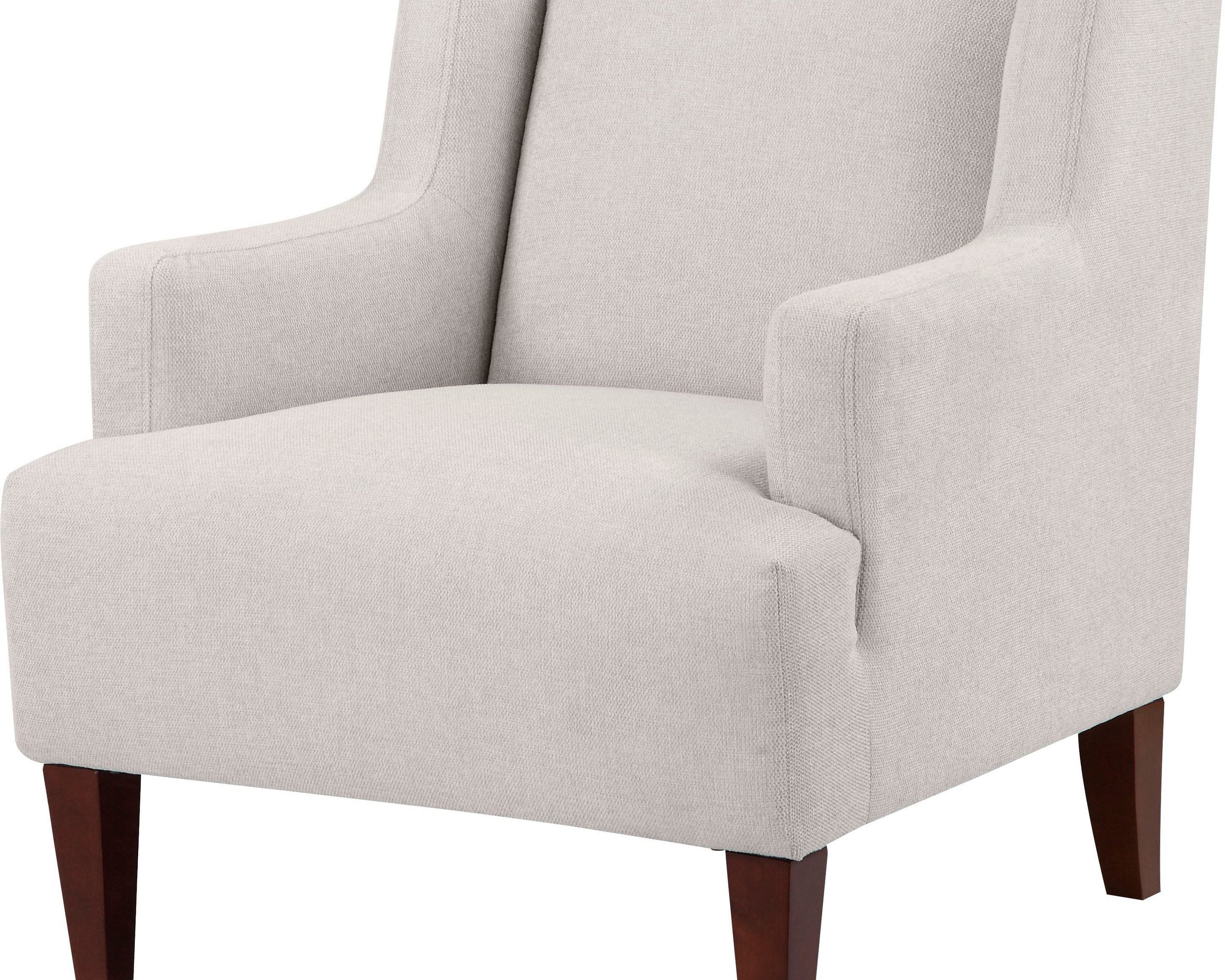 Fotoliu Carolina, Crem Arboteca