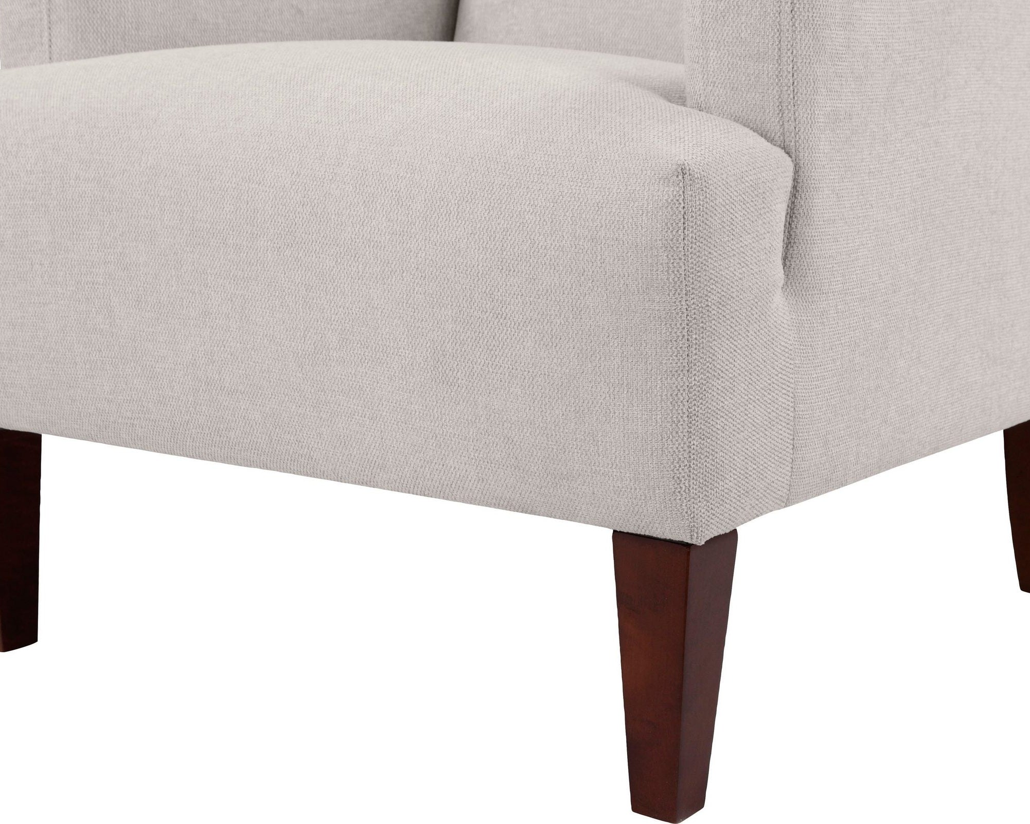 Fotoliu Carolina, Crem Arboteca