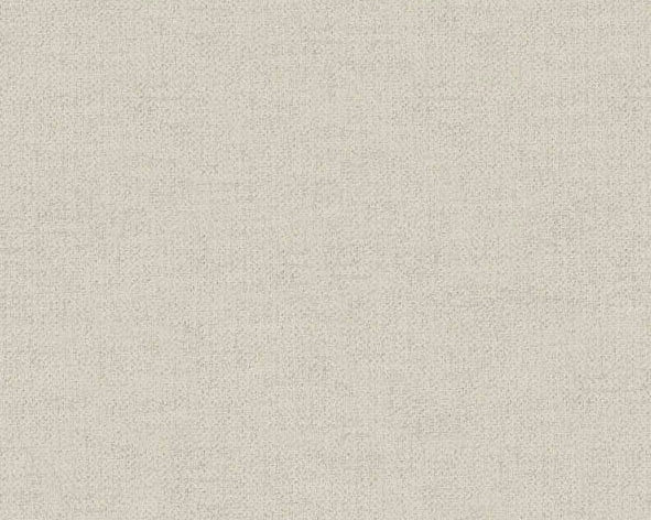 Fotoliu Effie, cu funcție de rotatie la 360°, Crem Arboteca