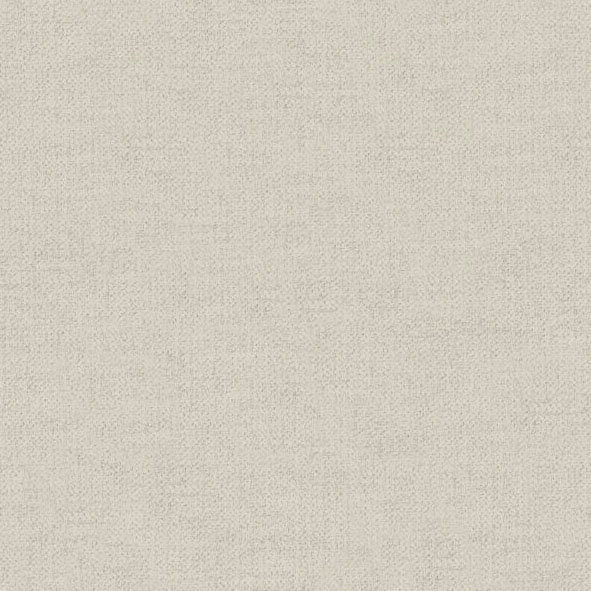 Fotoliu Effie, cu funcție de rotatie la 360°, Crem Arboteca