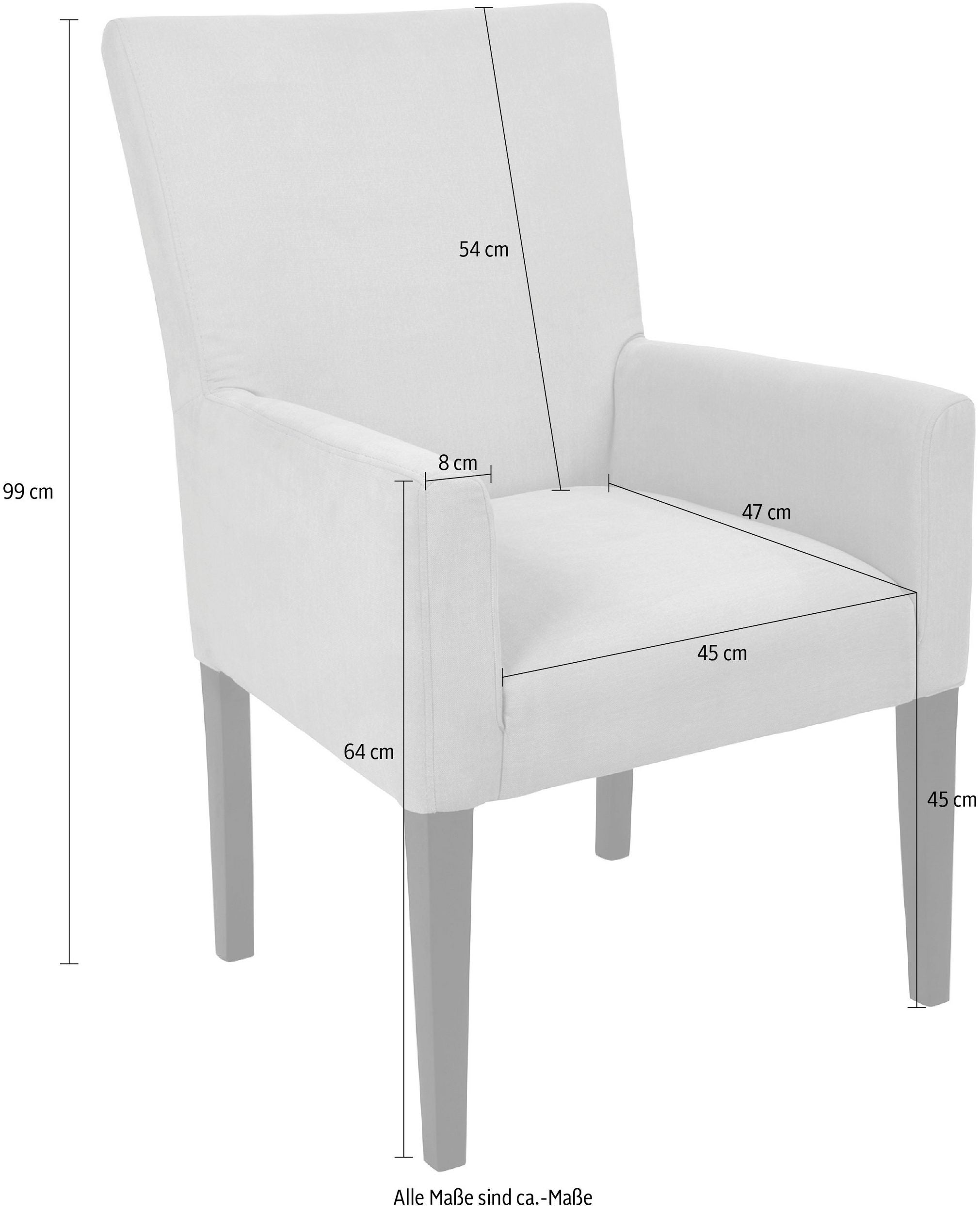 Fotoliu Lambert Arboteca