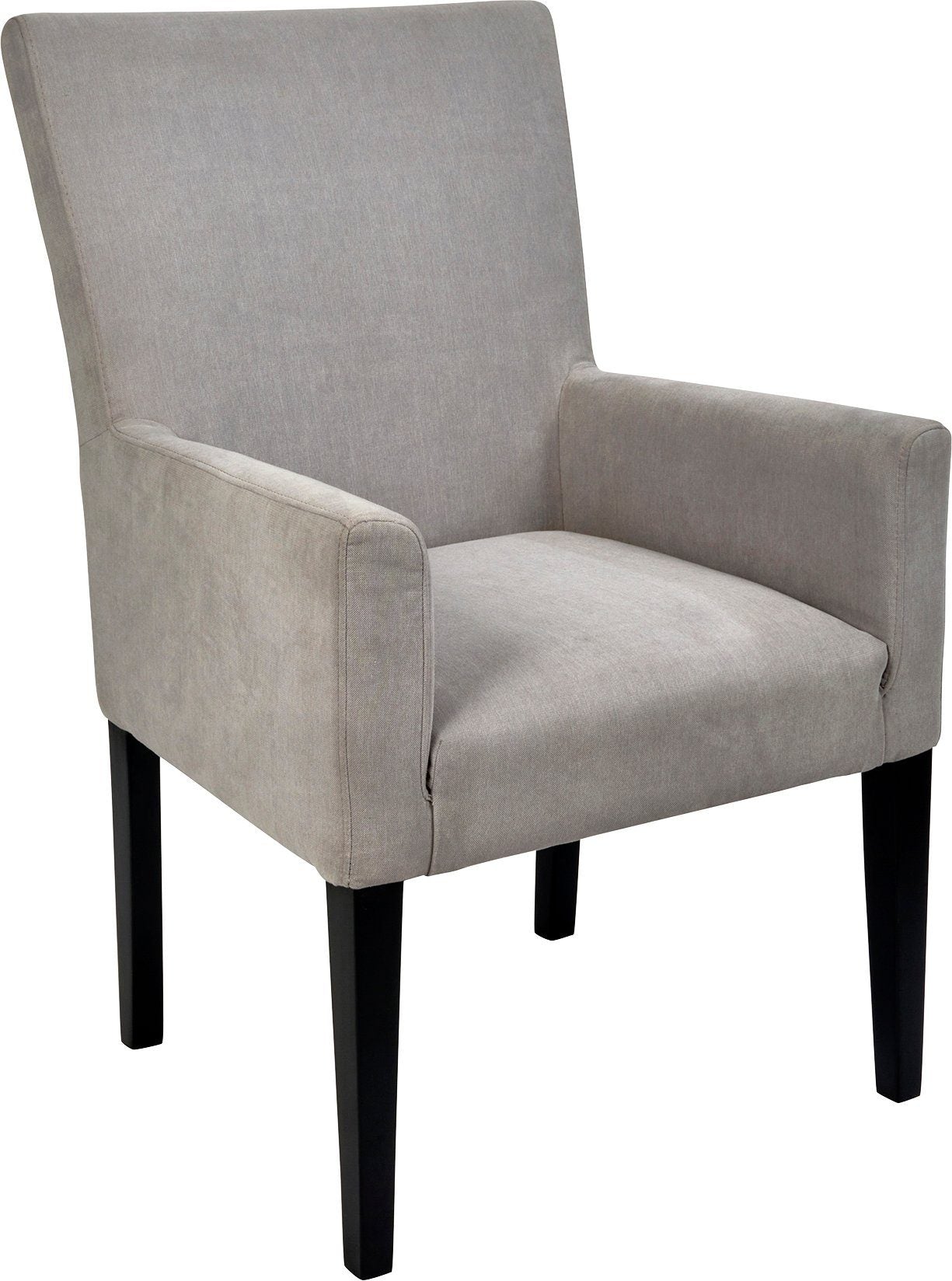 Fotoliu Lambert Arboteca