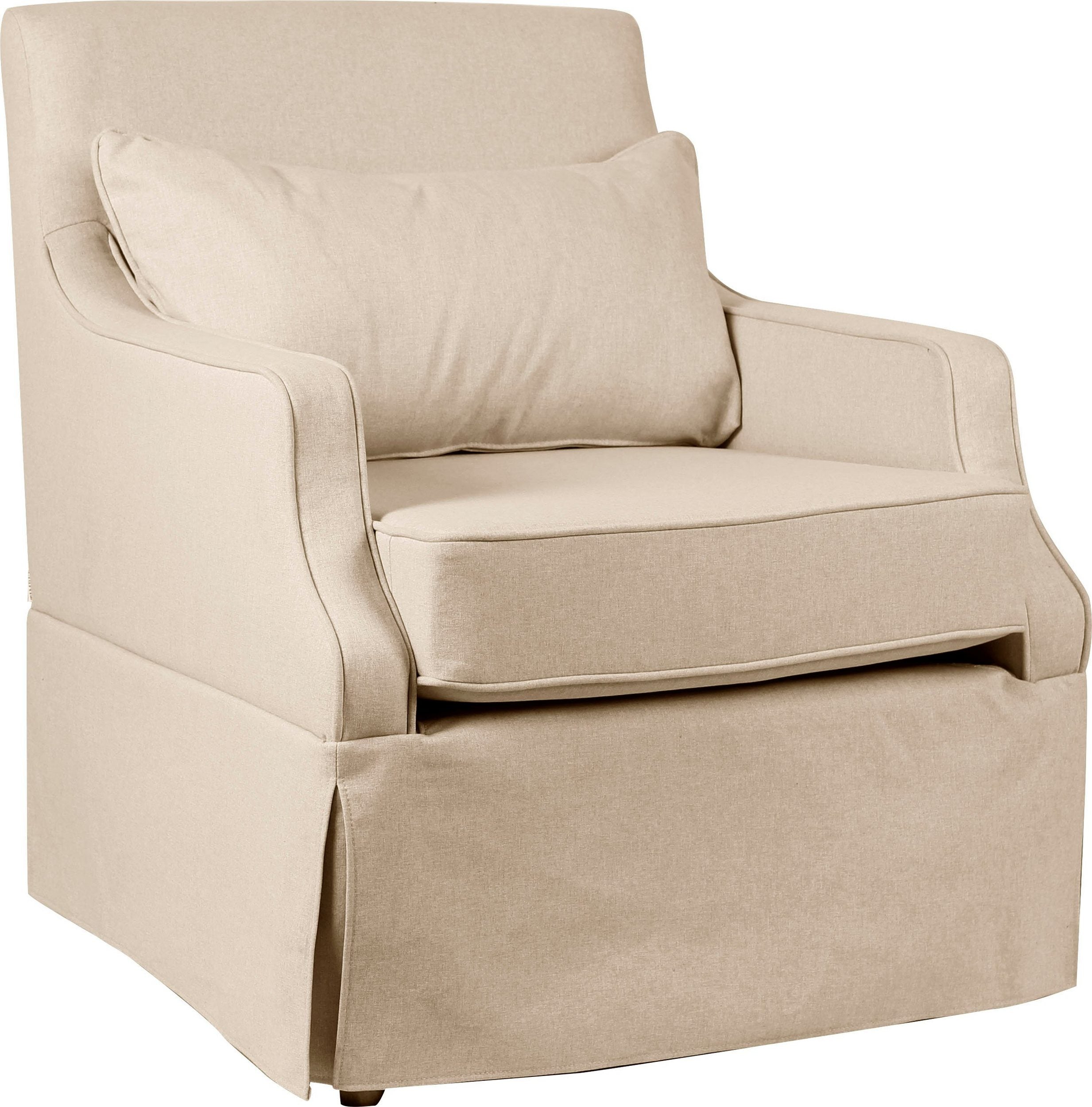 Fotoliu Louisville Arboteca