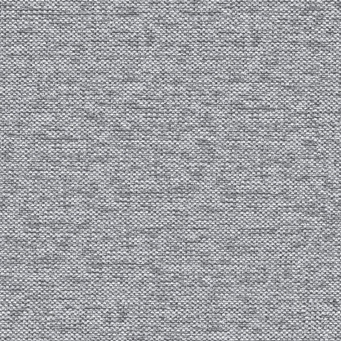 Fotoliu de relaxare rotativ Flexlux, Gri, spatar si tetiera regabile Arboteca