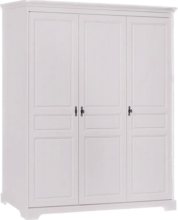 Dulap din lemn masiv Ariana Arboteca