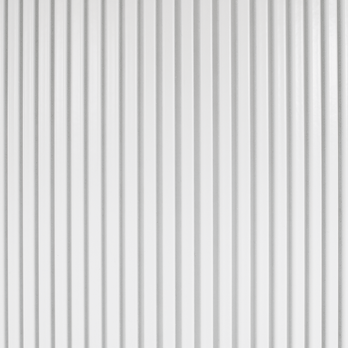 Masă de sufragerie MODICA TIP 1, marmură albă/MDF, diametru 120 cm Kondela