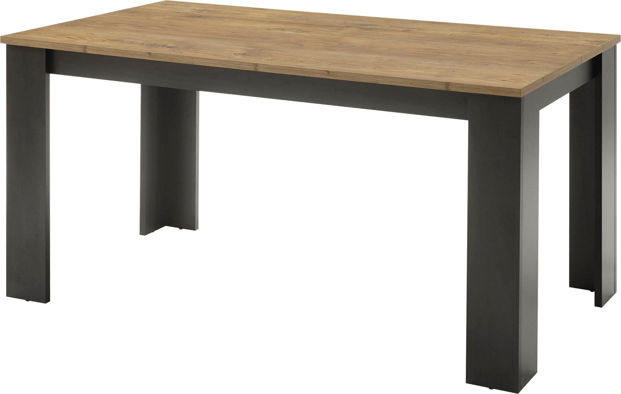 Masa Brugge, 158 cm latime Arboteca