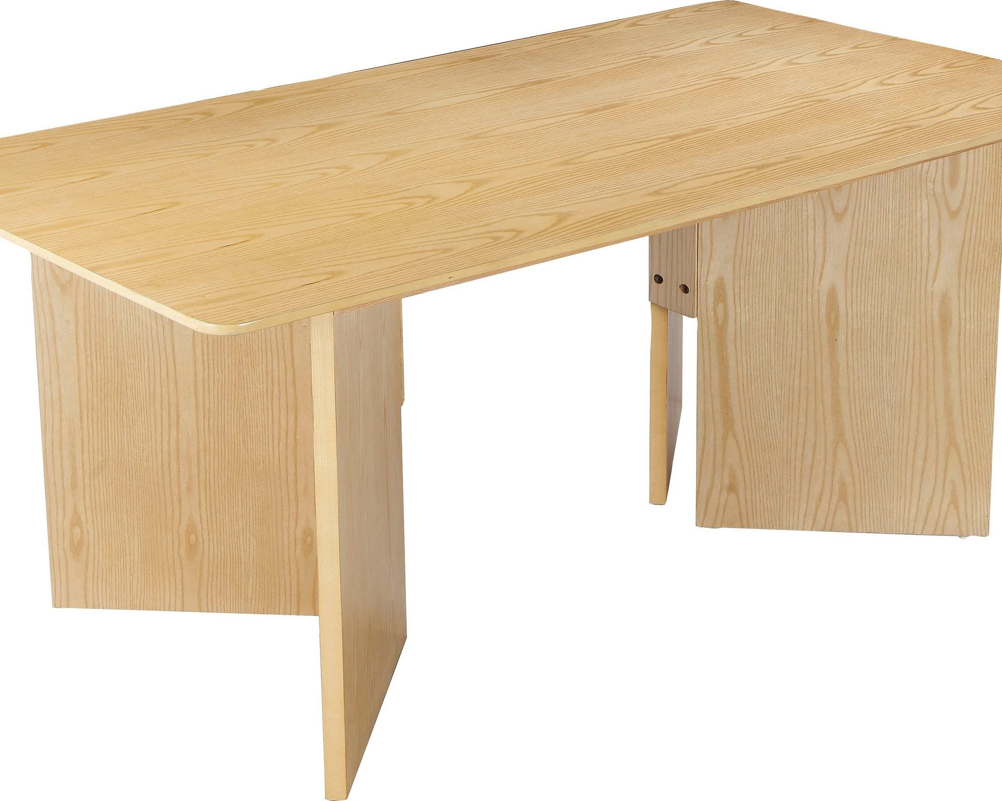 Masă MDF Charlotte, 180 cm Arboteca