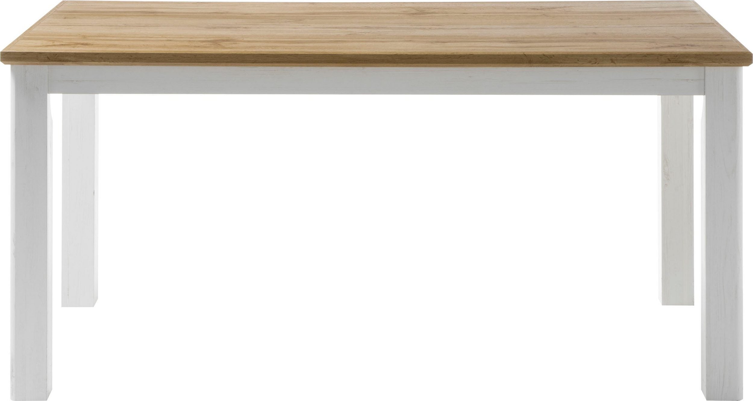 Masa Cremona, 158 cm Arboteca