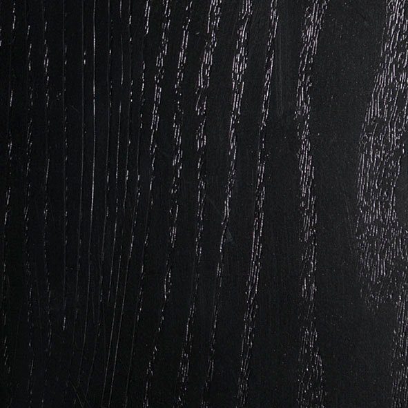 Masa Edwin, MDF, 120 cm Arboteca