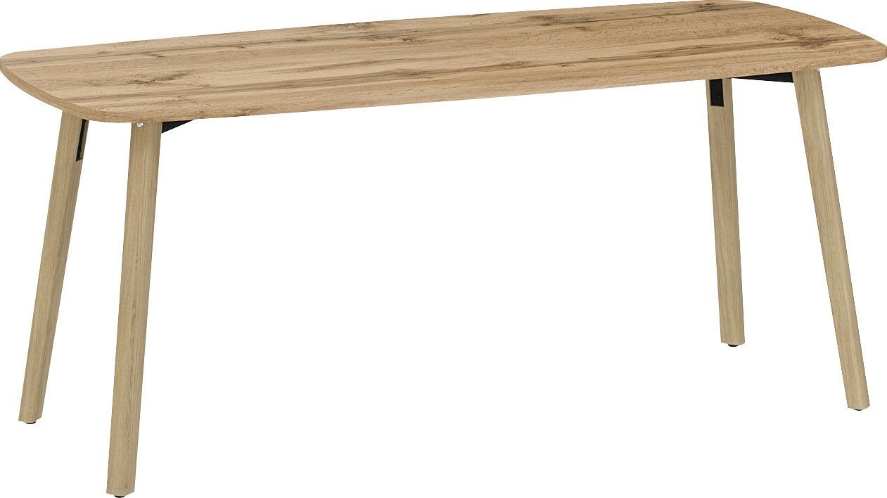 Masa Fusse, 178 cm latime Arboteca