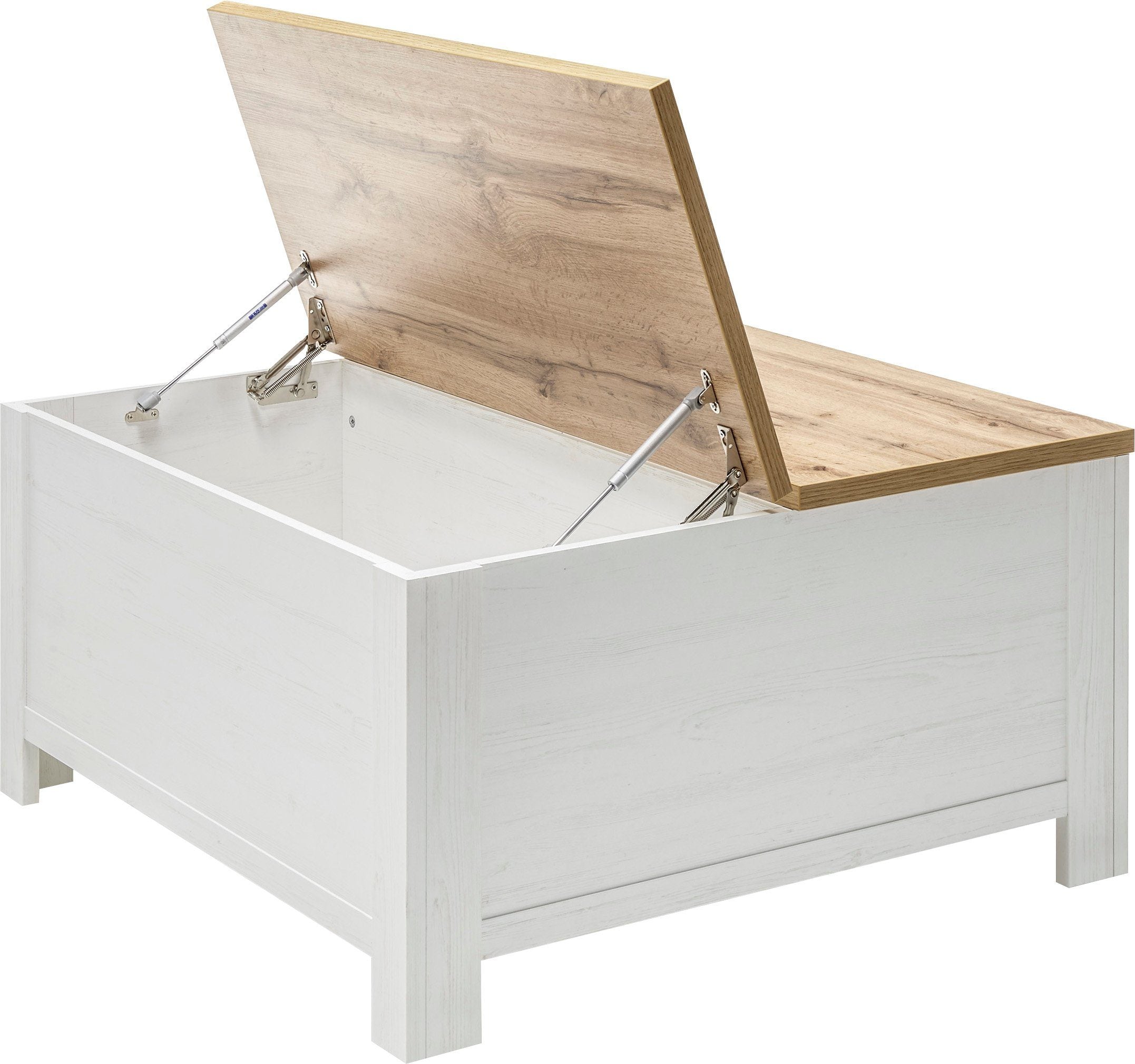 Masuta de cafea Cremona, 80 cm Arboteca