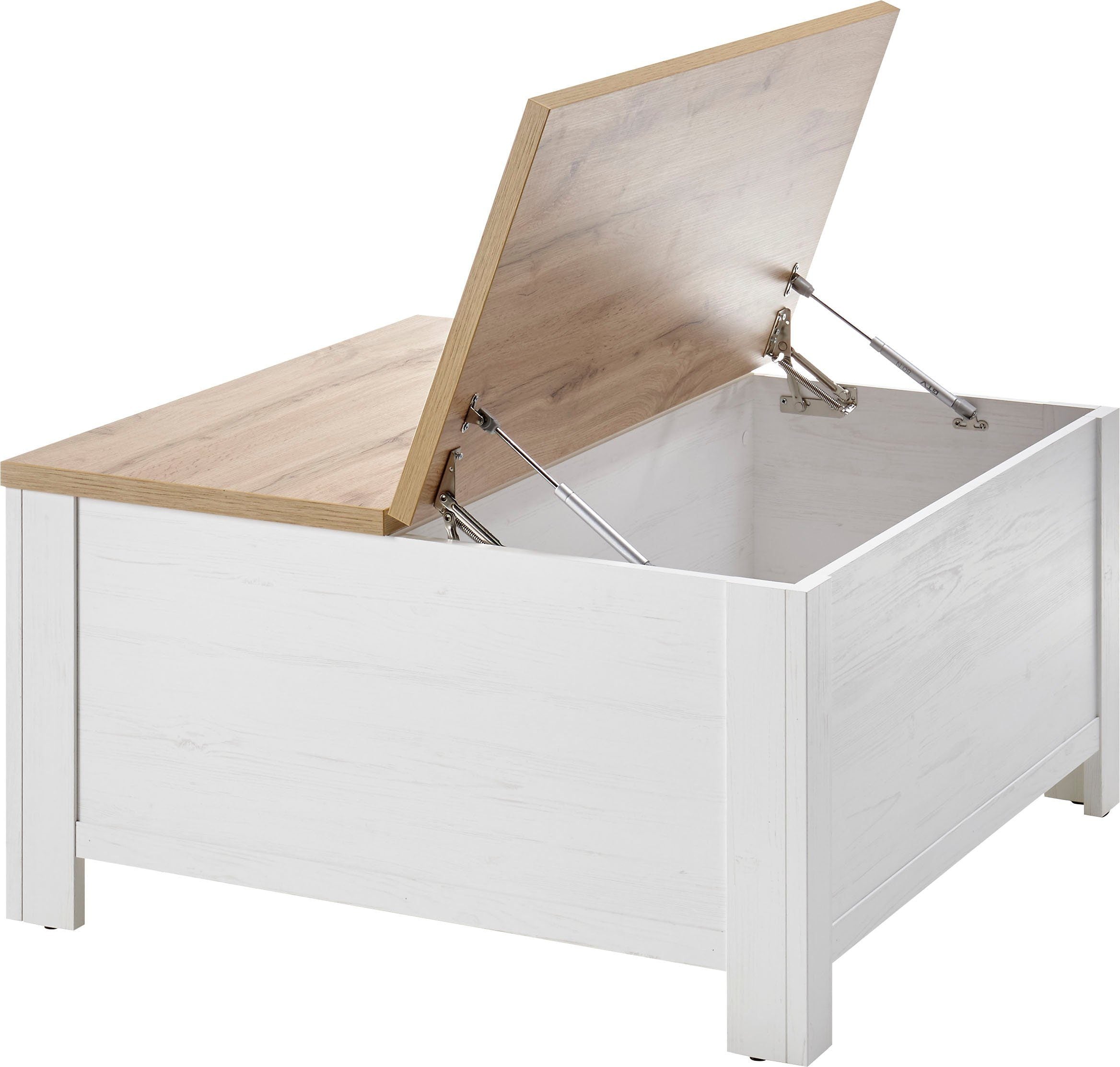 Masuta de cafea Westmister Arboteca