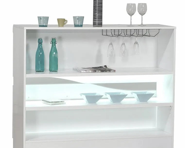 Comodă minibar Ovio Arboteca