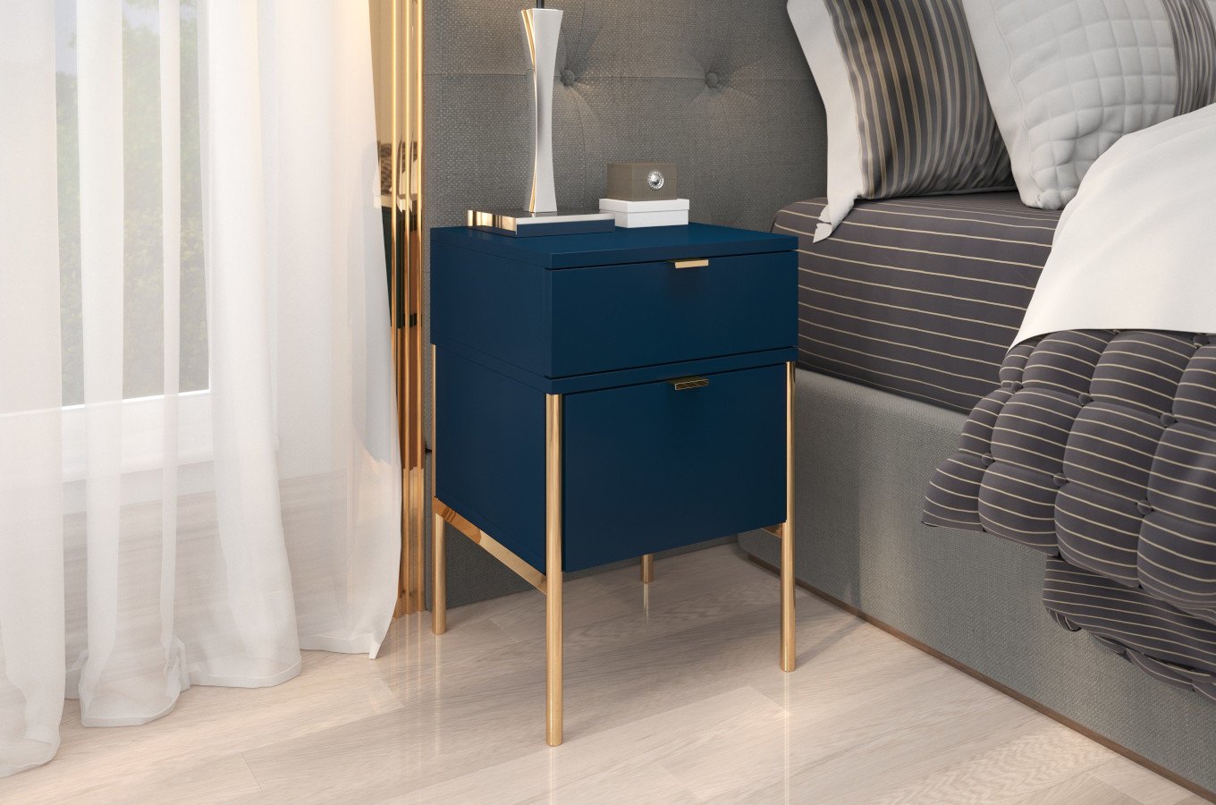 Noptiera Elegance Arboteca