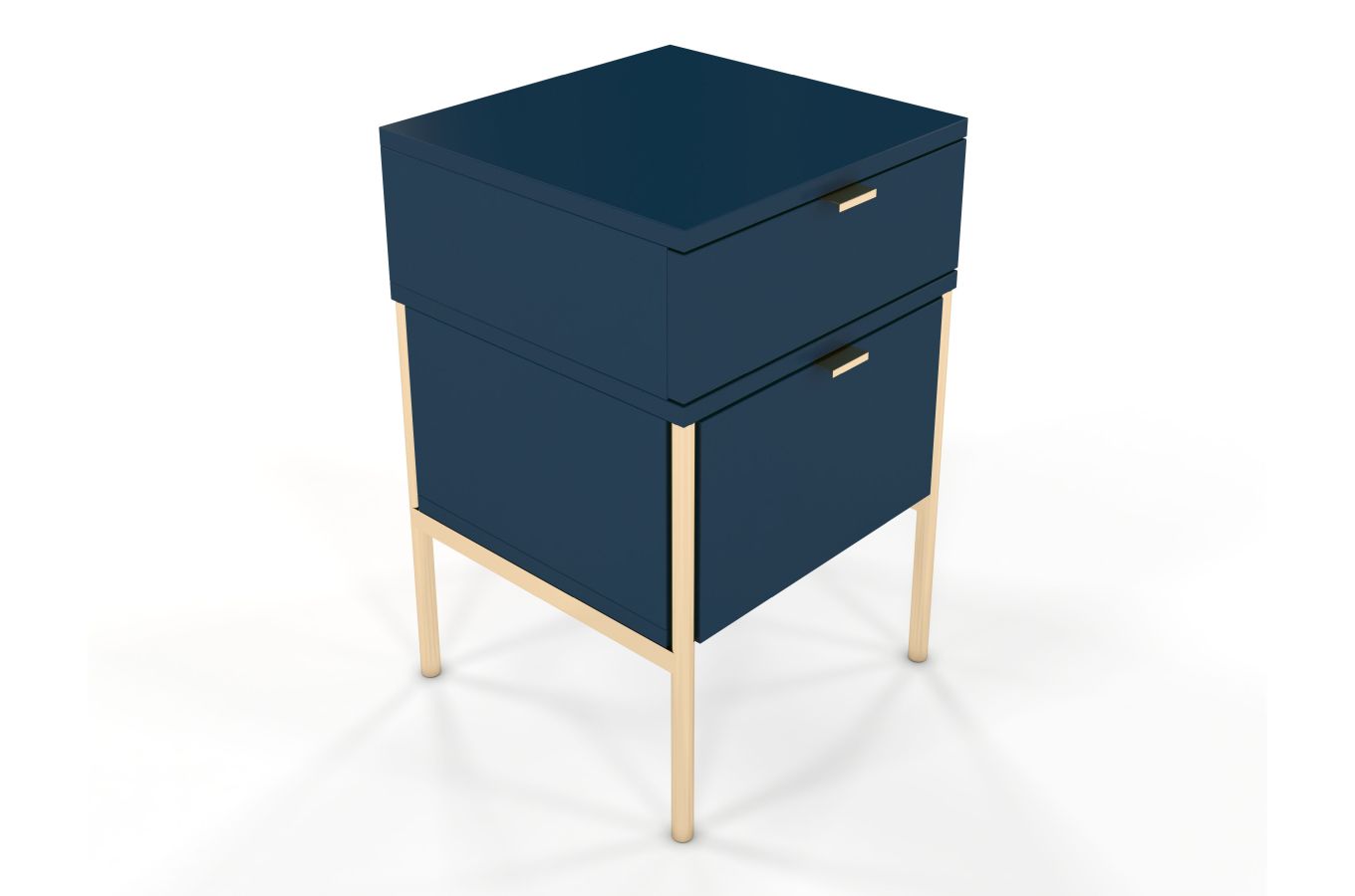 Noptiera Elegance Arboteca