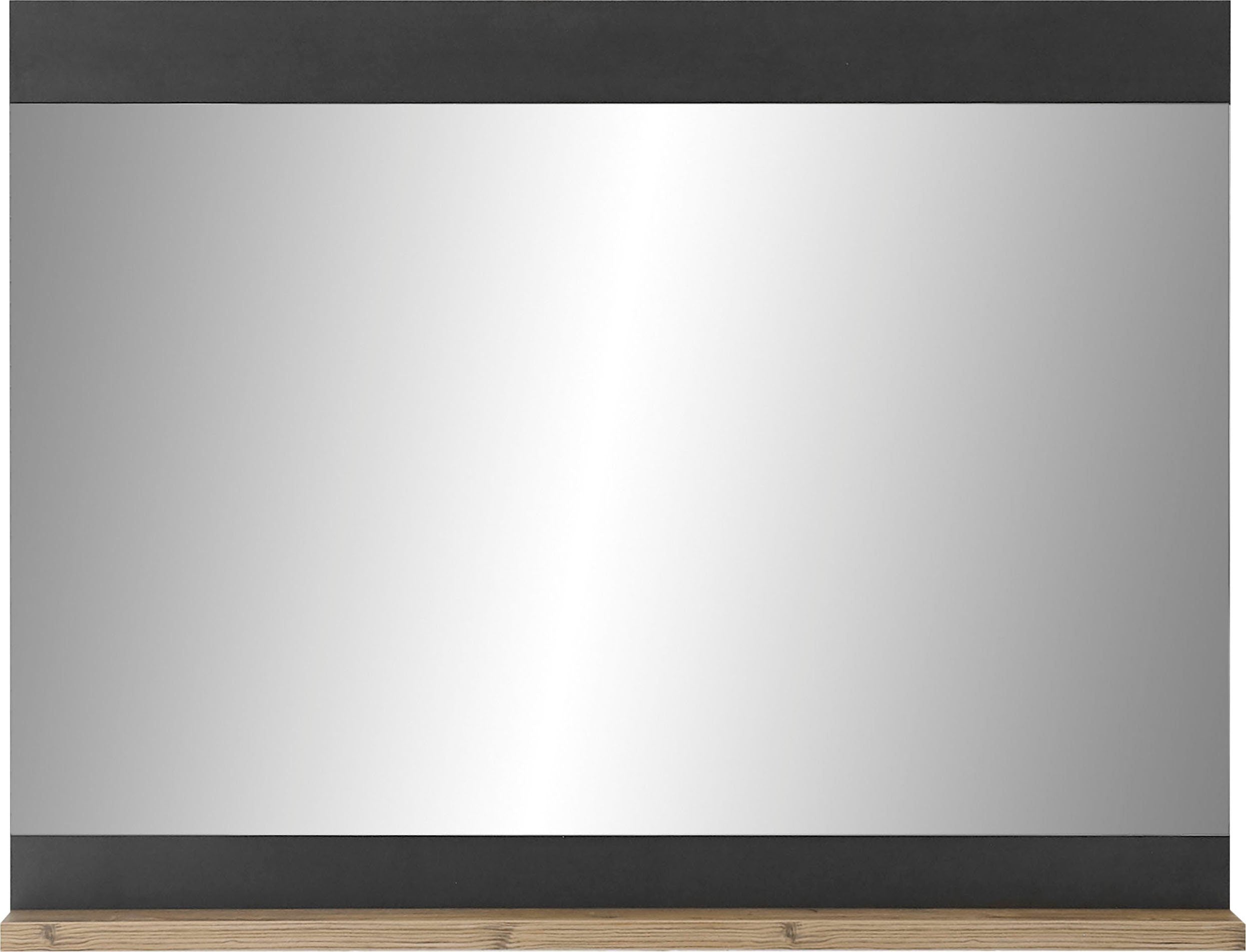 Oglinda Brugge, 92 cm latime Arboteca