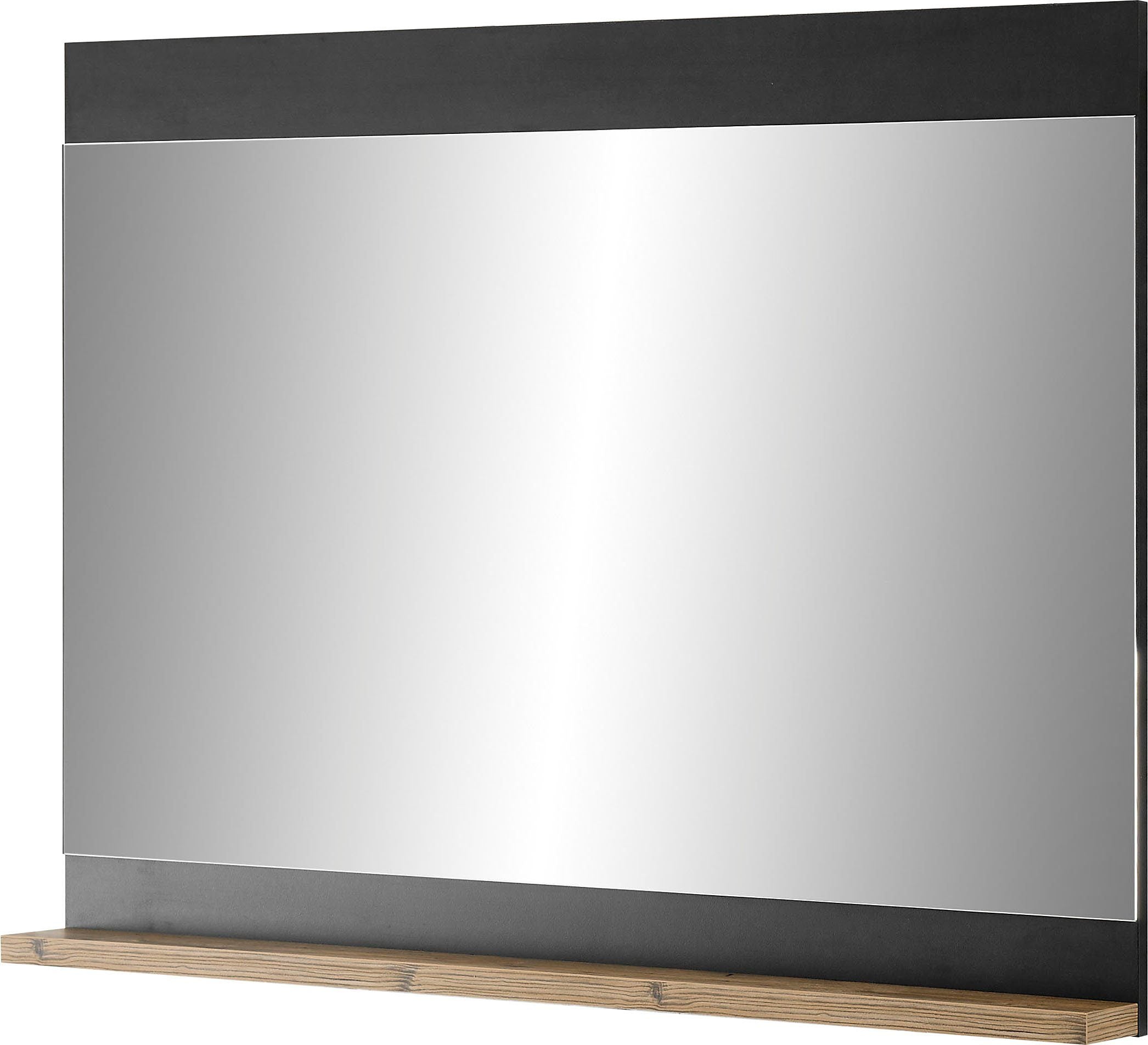 Oglinda Brugge, 92 cm latime Arboteca