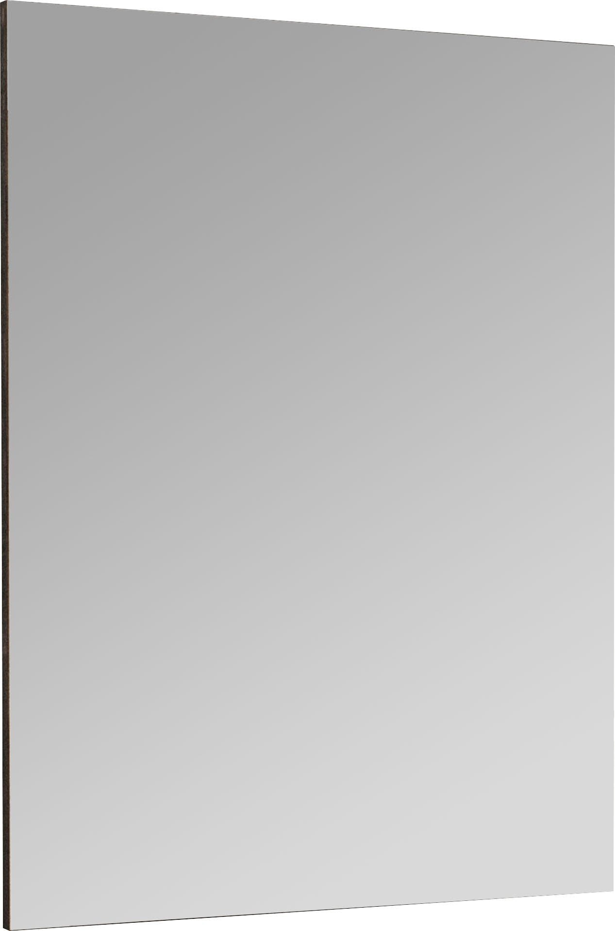 Oglinda Cliff, 60 cm latime Arboteca