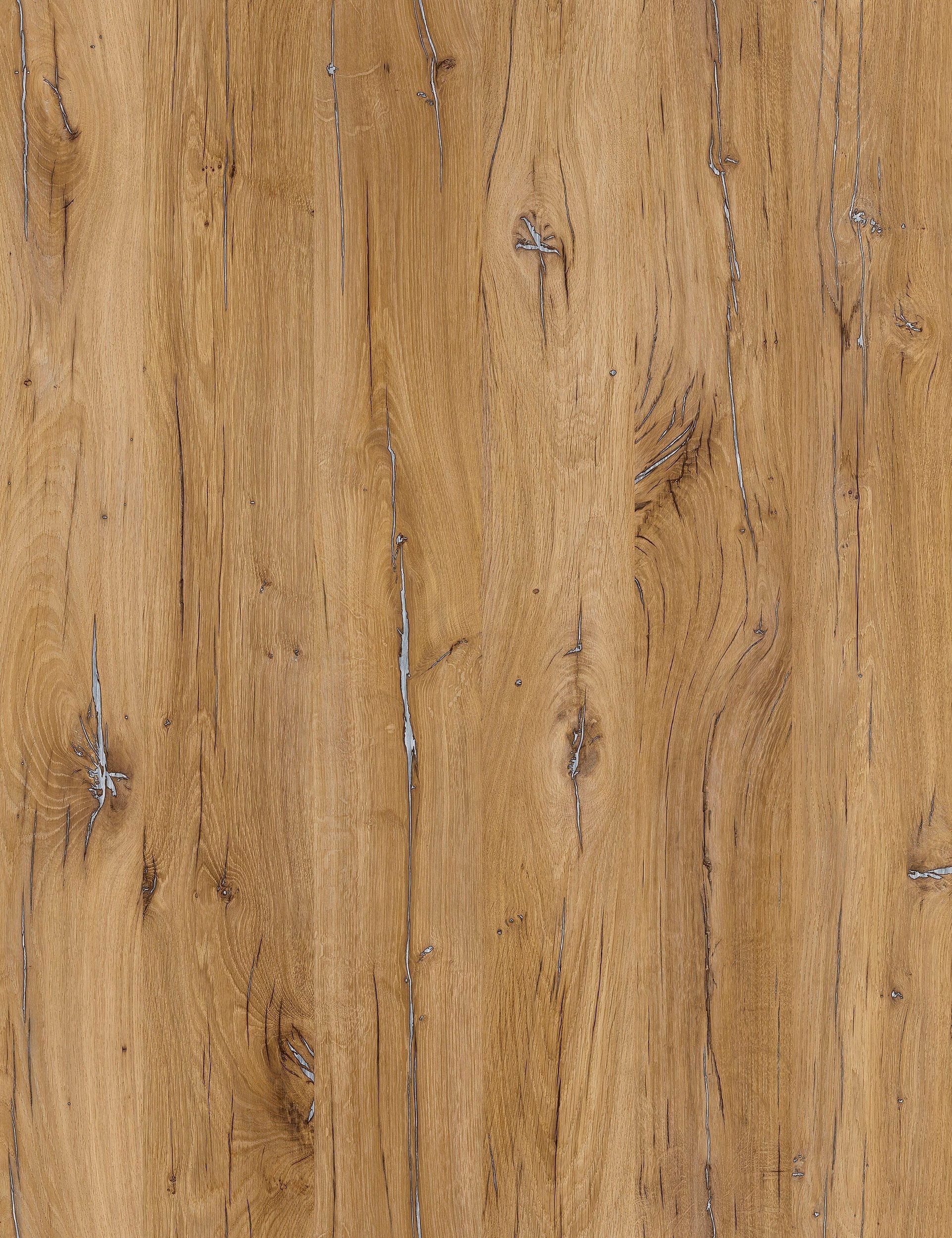 Polita Csablanca, 137 cm latime Arboteca