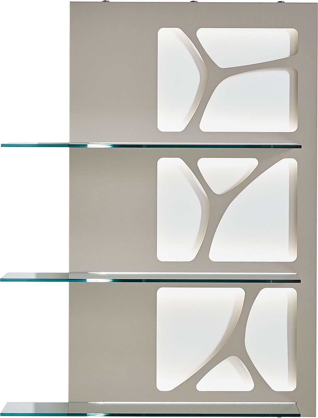 Polita Cube Arboteca