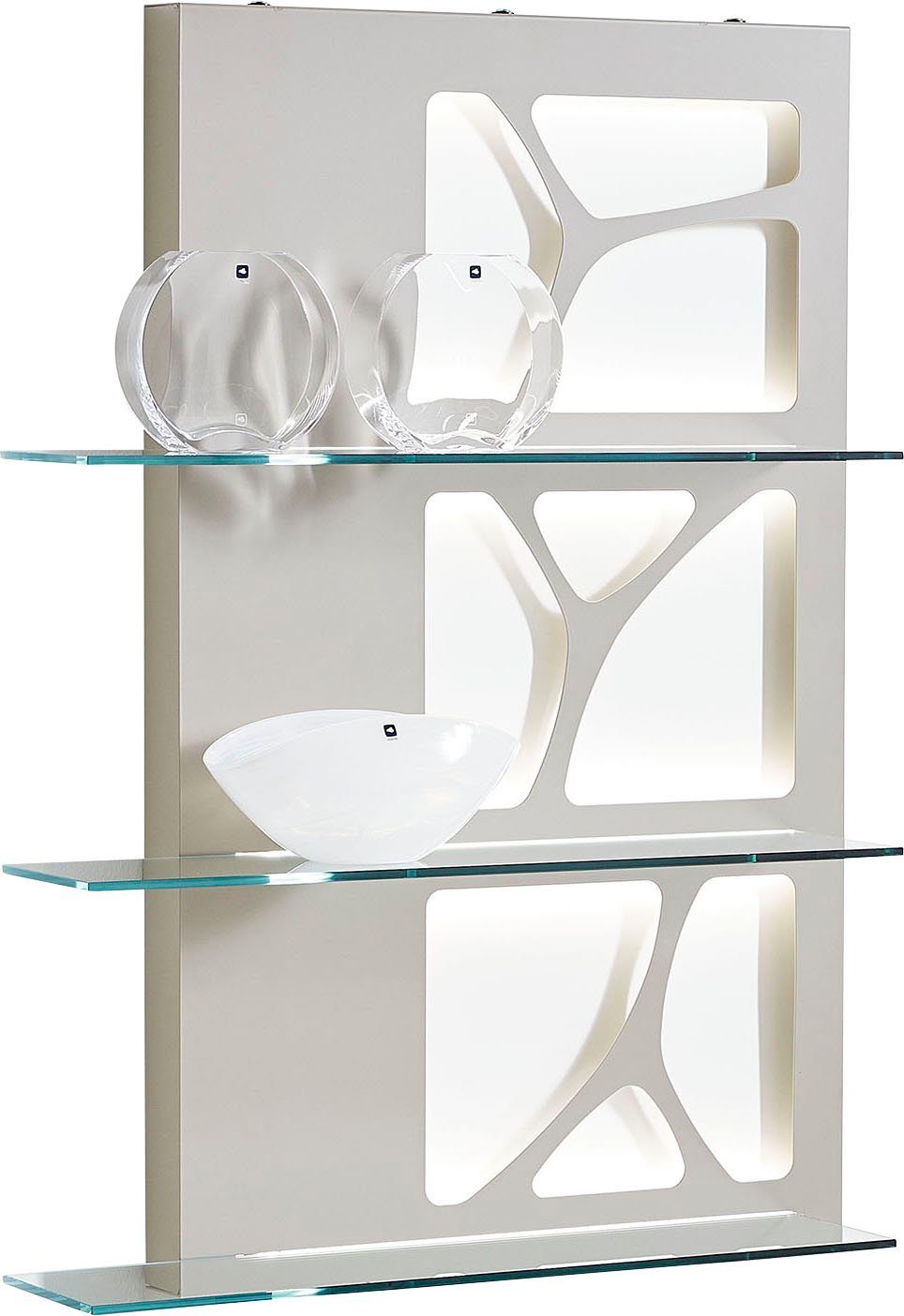 Polita Cube Arboteca