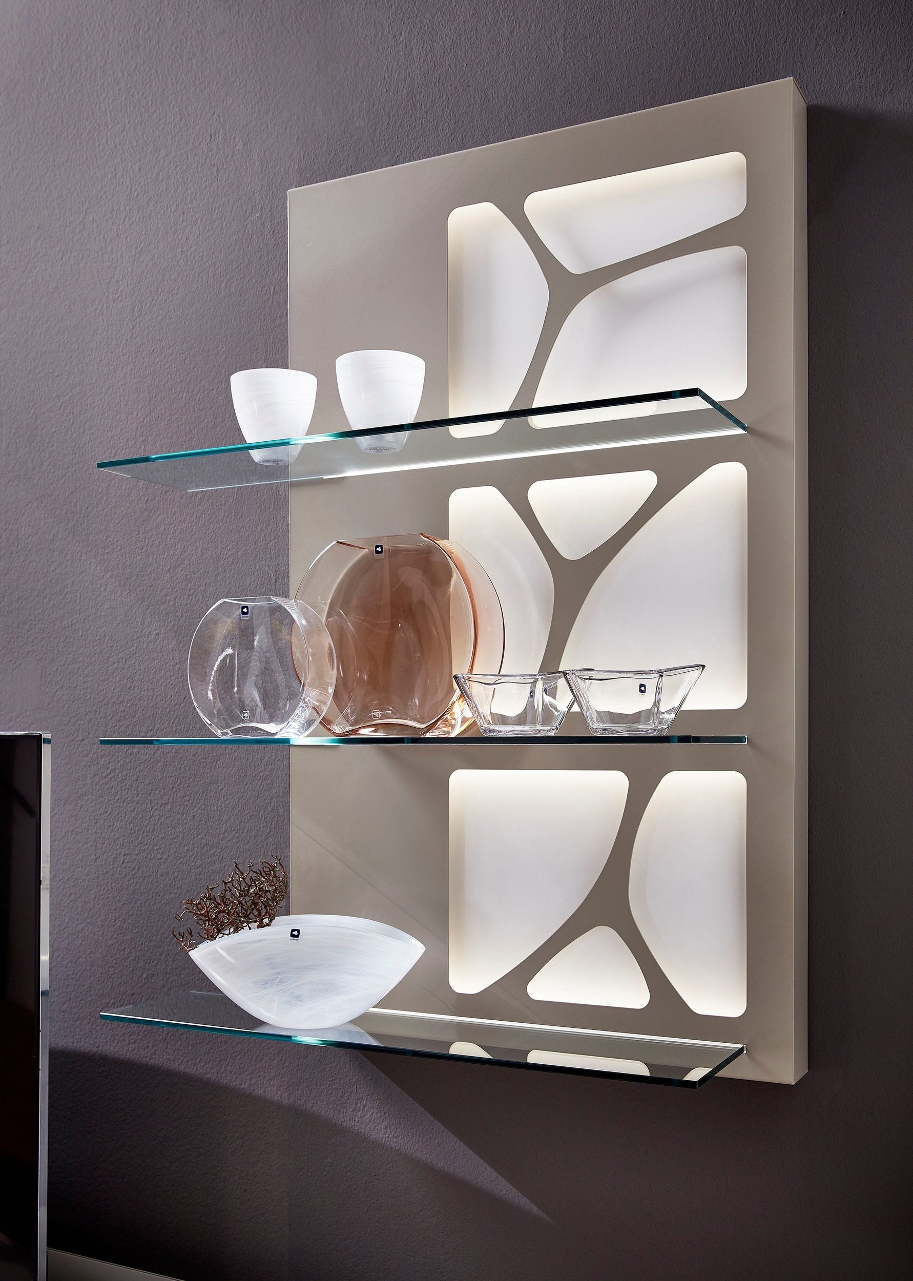 Polita Cube Arboteca