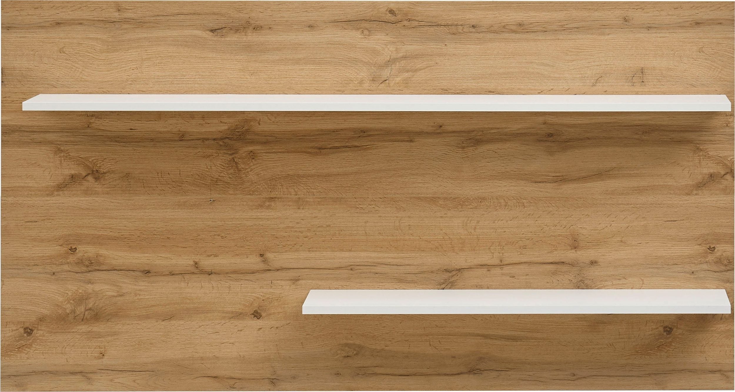 Polita Giron , 150 cm latime Arboteca