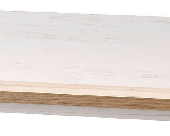 Poliță de perete Westmister, 138 cm Arboteca
