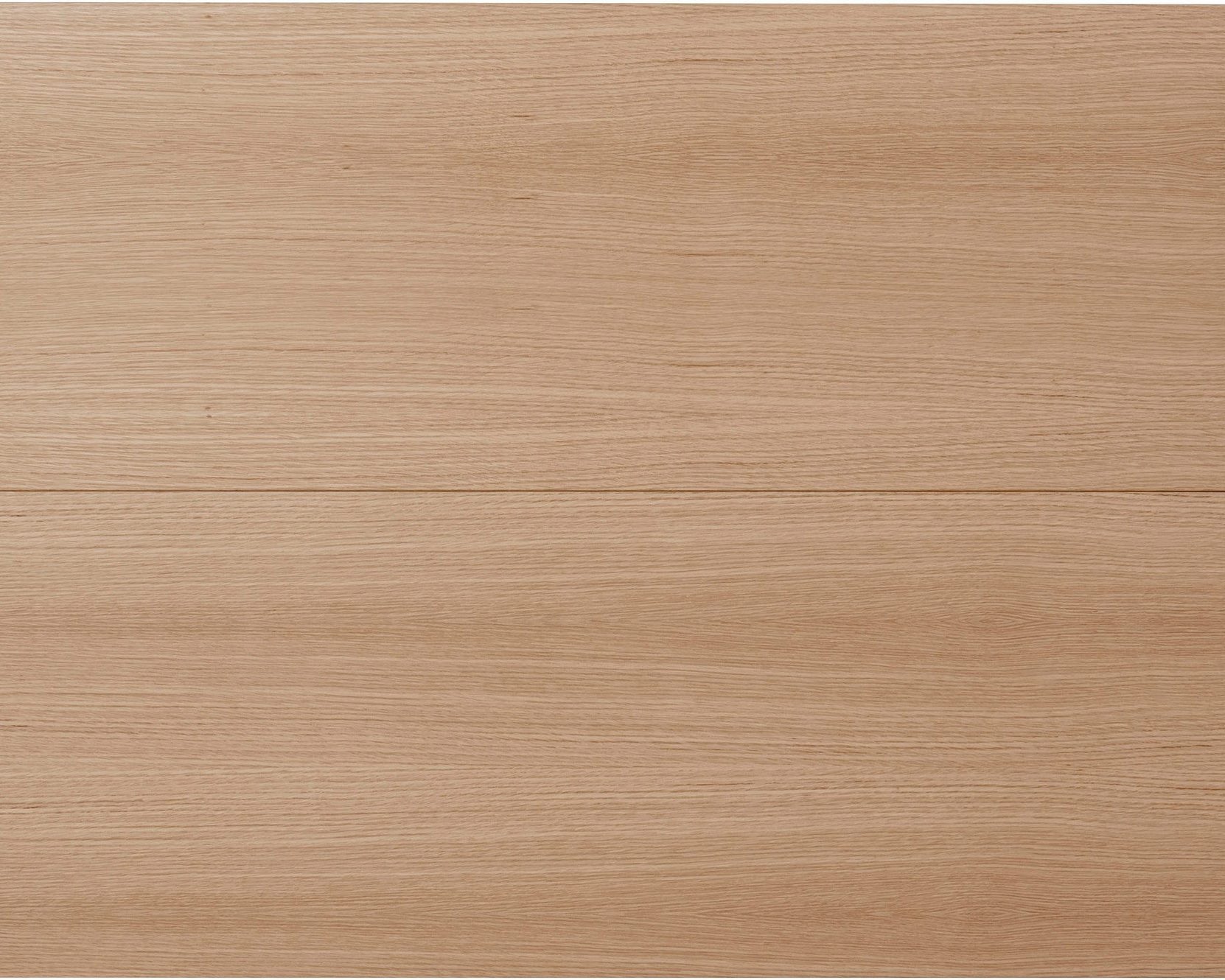 Masă furnir stejar Darja, 140 cm Arboteca