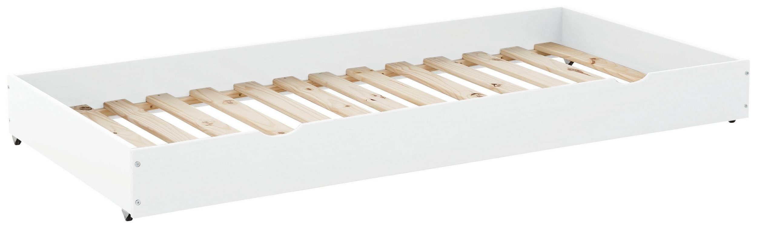 Sertar pentru pat Alpi Arboteca