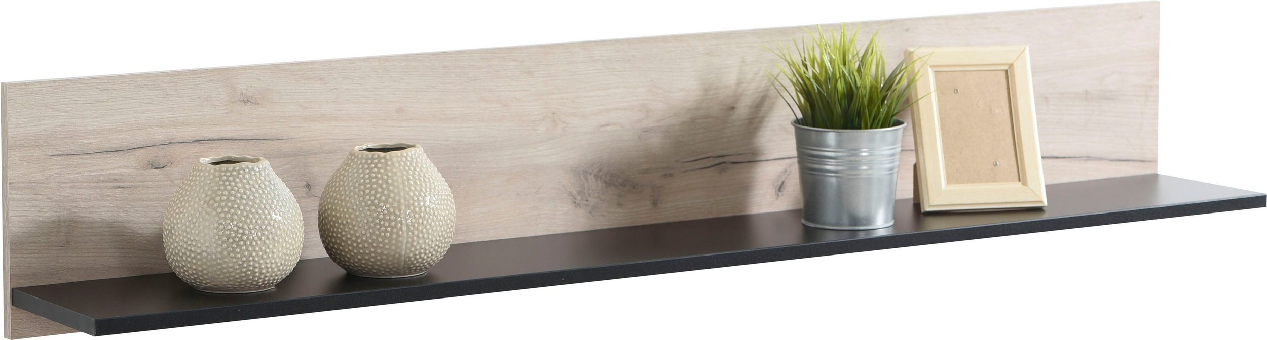 Set living Umbria Arboteca