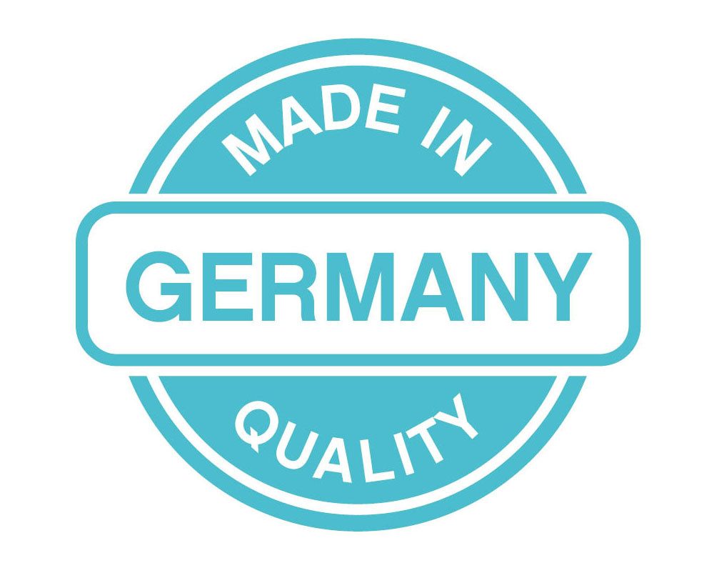 Set Mobilier de Baie „Pelipal 4010”, 122 cm latime Arboteca