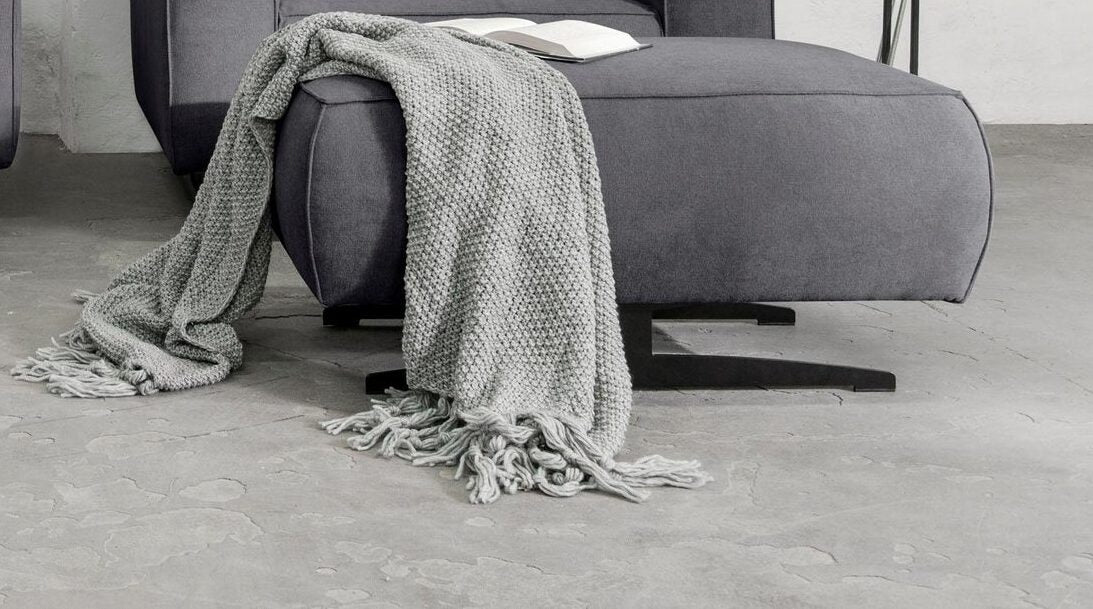 Taburet Murcia, 94 cm latime Arboteca