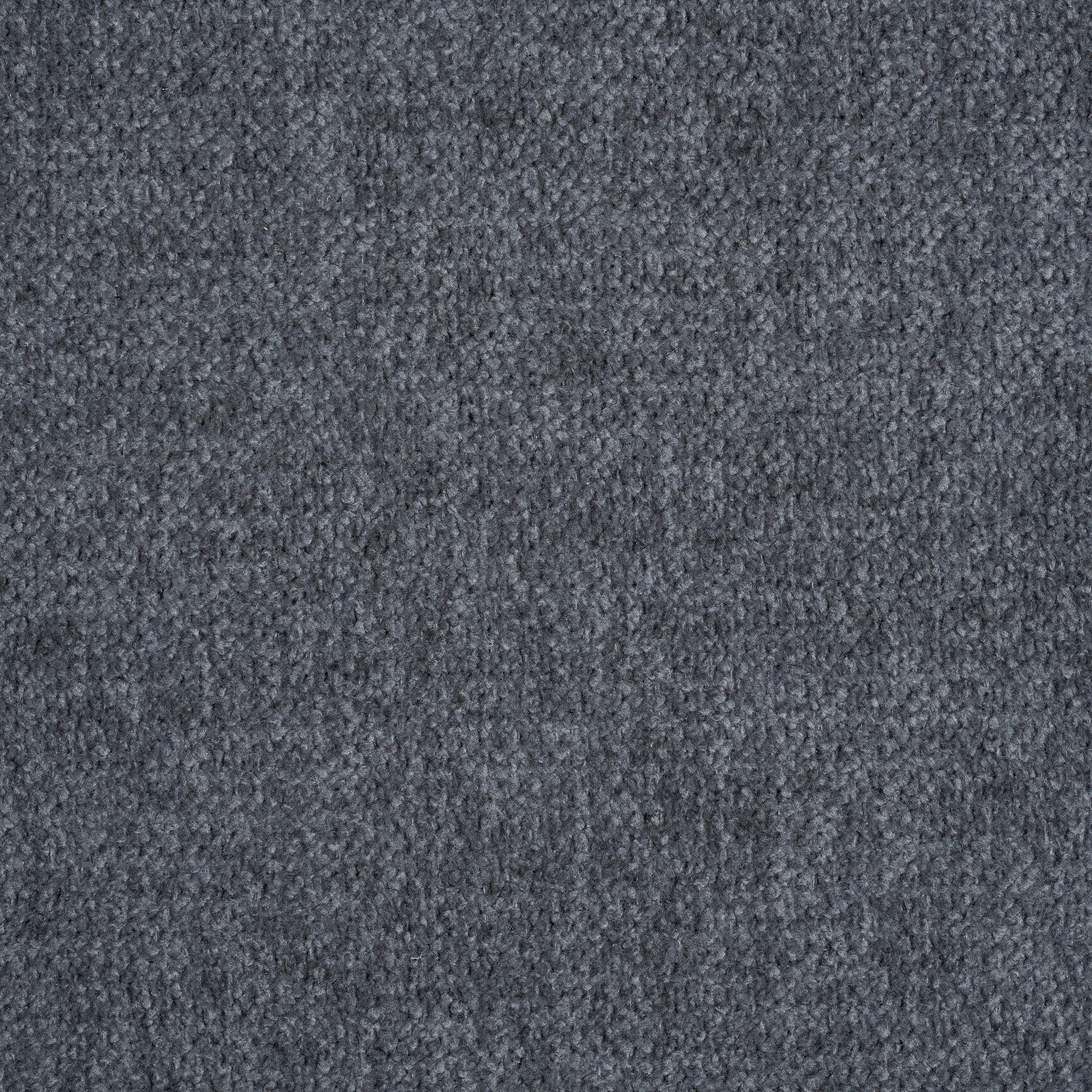 Taburet Murcia, 94 cm latime Arboteca