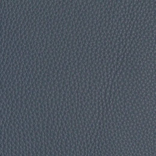 Taburet Tonder Egoitaliano, piele naturala, spatiu depozitare Arboteca