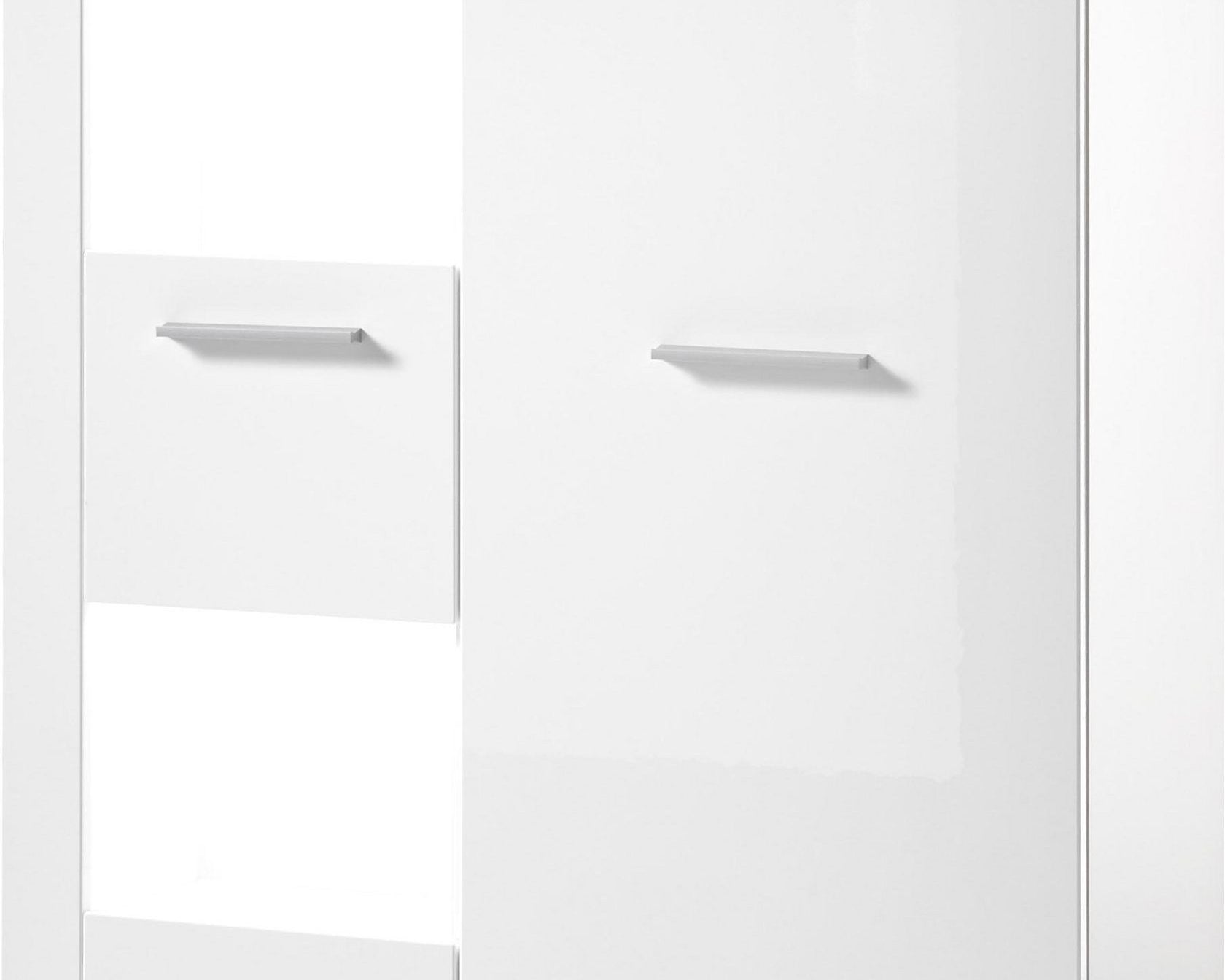 Vitrina Corado, 80 cm Arboteca