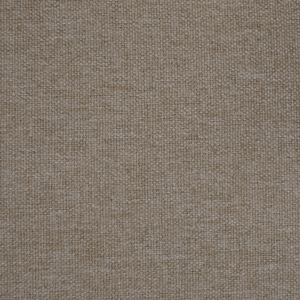Scaun de sufragerie, bej-maroniu/lemn natural/negru, 50x59x83 cm Kondela