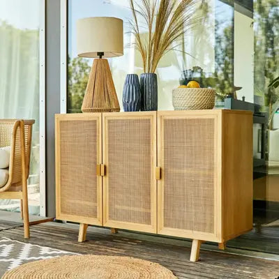 Comode și Servante | Prețuri Accesibile | Arboteca Iași