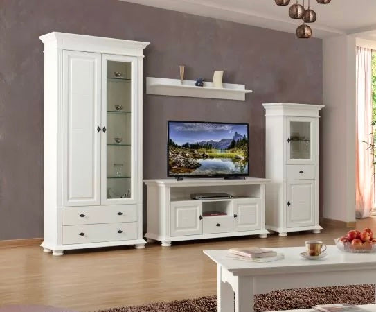 Colectia Amelie