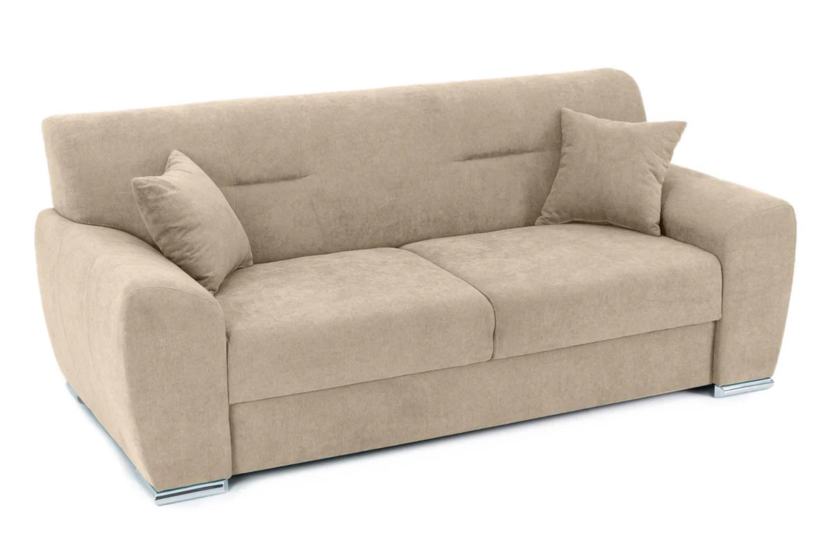 Canapea Fixă 2 locuri ASTORIA, 204x97x85 cm Prestige Home